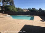 Primary Photo - 3 br, 2 bath House - 12478 GAY RIO DRIVE