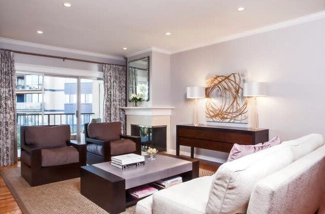 Foto del edificio - 30 Mounds Rd