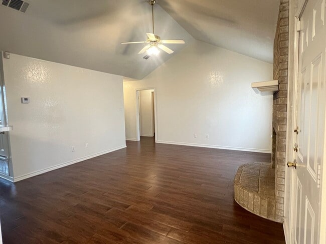 Building Photo - 3615 Levy Ln