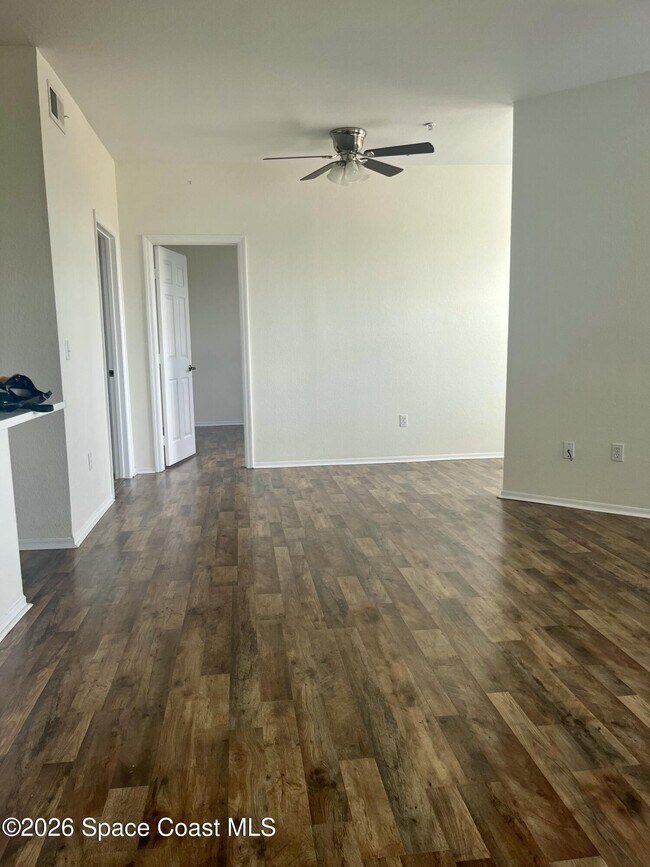 Building Photo - 1757 Sophias Dr