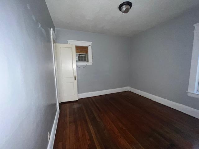 Foto del edificio - 3346 W 82nd St