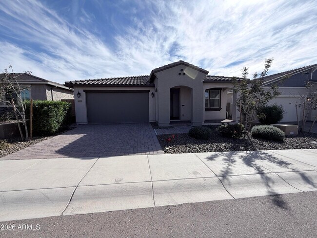 Foto del edificio - 4323 W Palace Sta Rd