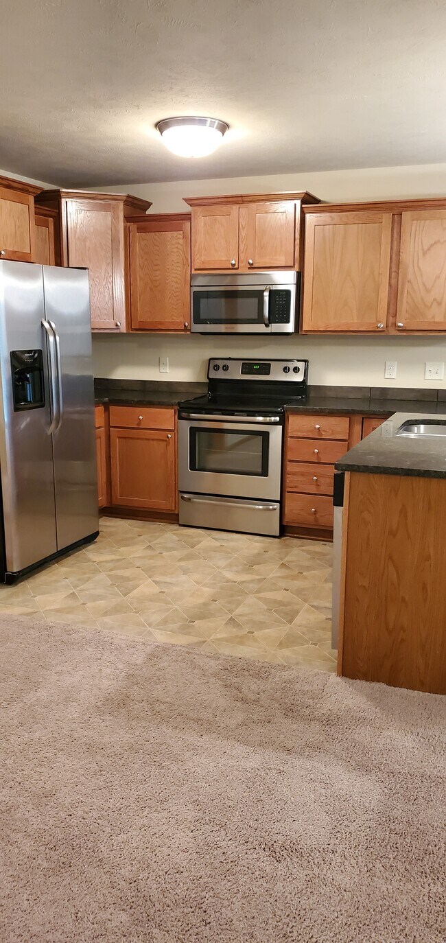 Foto del edificio - 4200 N 18th St