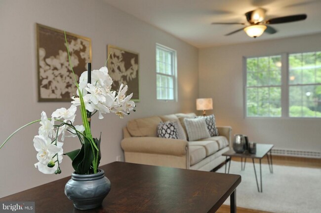 Foto del edificio - 2609 Dakota St