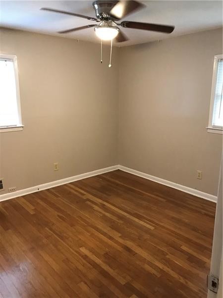 Foto del edificio - 1184 Goldsmith Rd