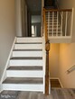 Foto principal - 10718 Bridlerein Terrace