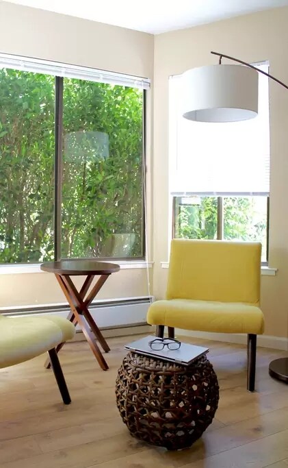 Foto del edificio - 21 Oakwood St
