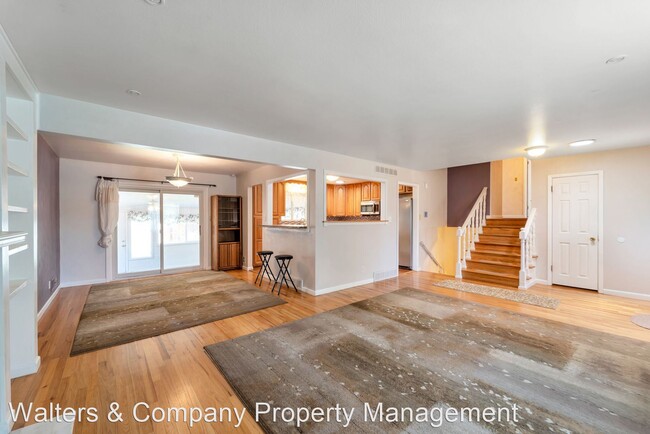 Building Photo - 4 br, 3 bath House - 10577 Pompey Way