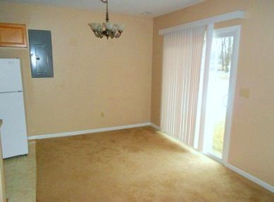 Building Photo - 15266 Ripple Dr