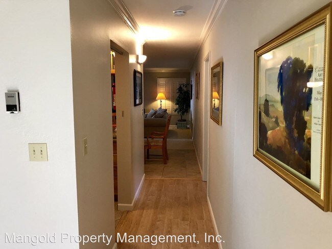 Building Photo - 2 br, 2.5 bath House - 48 Ocean Pines