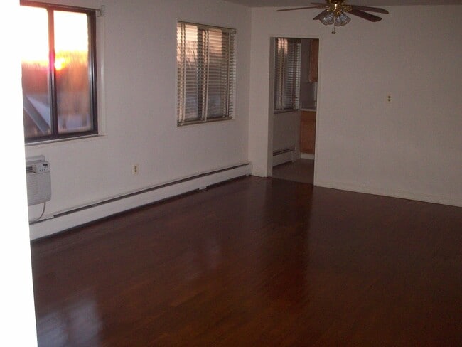 Building Photo - 8212 Flower Ave