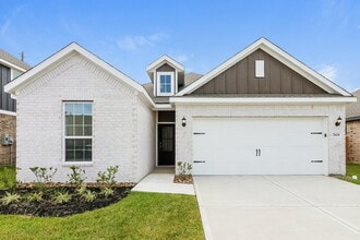 Building Photo - 7618 Tipton Meadow Way