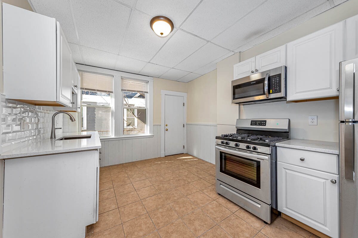 Foto principal - 42 Brackett St