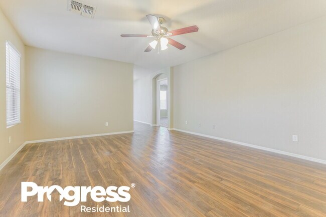 Building Photo - 10830 E Azalea Ave