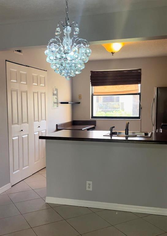Foto del edificio - 5701 Riverside Dr