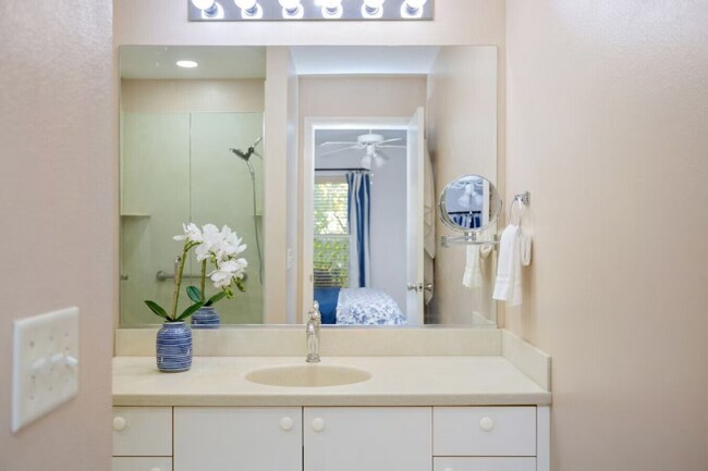 Foto del edificio - 1807 Dalton Dr