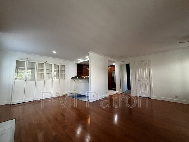 Foto del edificio - 7422 Seastar Dr