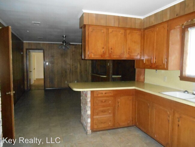 Building Photo - 3 br, 2 bath House - 6412 Mil-Mar