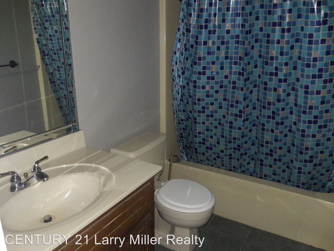 Building Photo - 3 br, 2 bath House - 3115 Bobcat Court