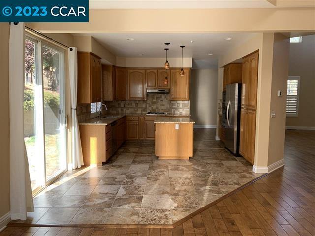 Foto del edificio - 720 S Pond Ct