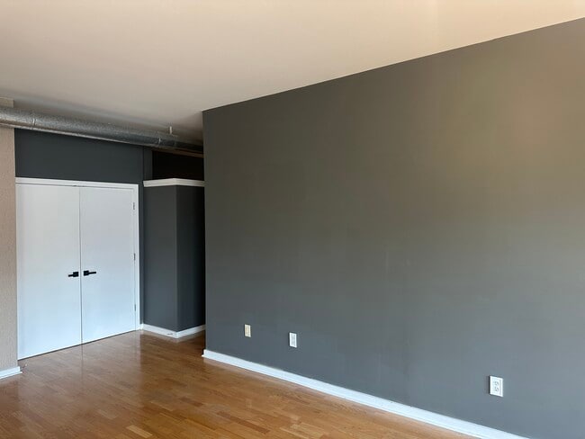 Building Photo - 800 Peachtree St NE