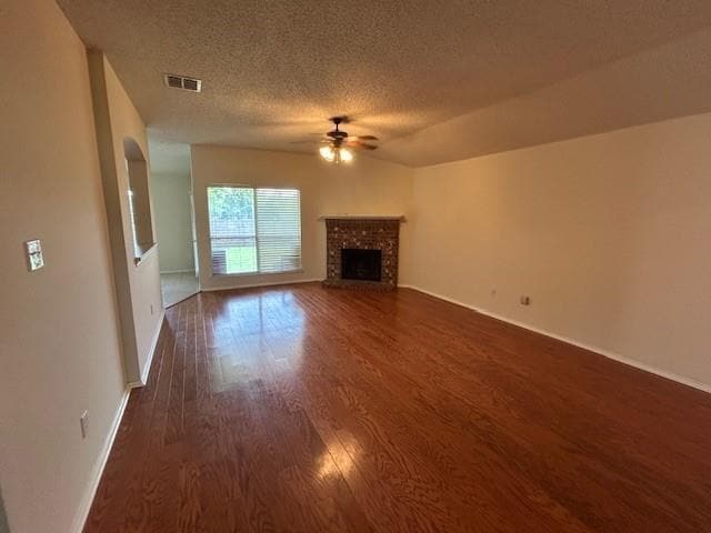 Building Photo - 400 Ponderosa Trail
