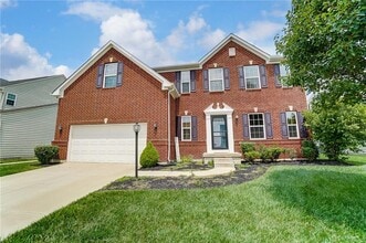 Building Photo - 537 Recess Dr