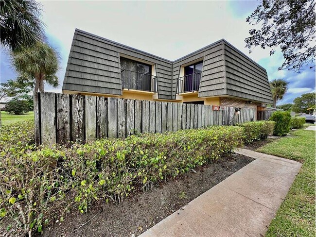 Foto del edificio - 805 8th Way