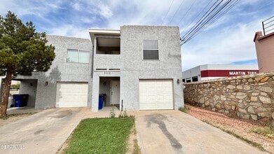 Building Photo - 5016 Conley Rd
