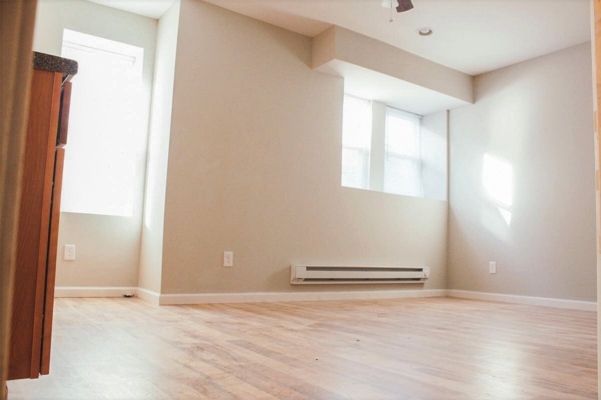 Foto principal - 6140 Lebanon Ave