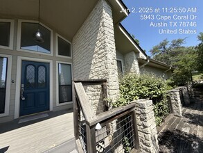 Building Photo - 5943 Cape Coral Dr