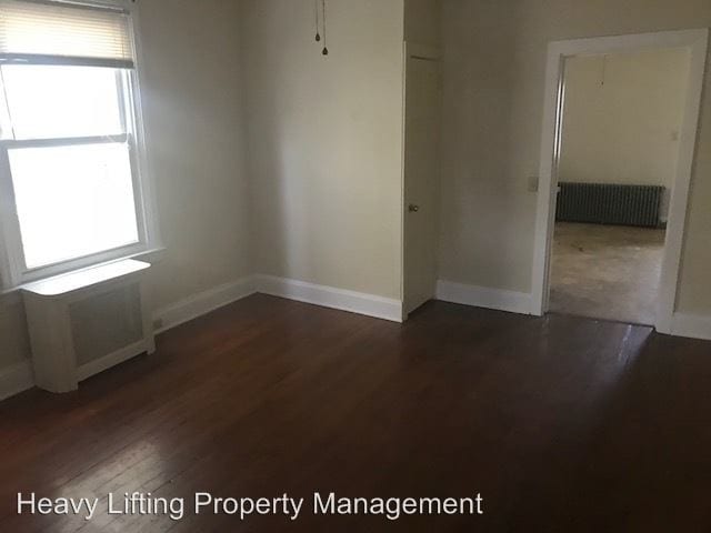 Building Photo - 163 E Emaus St