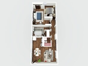 Building Photo - 409 Findlay St