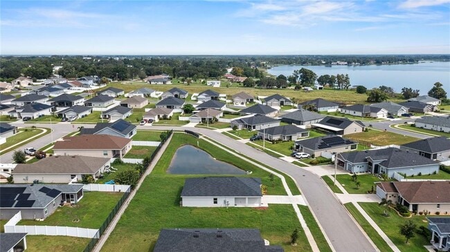 Building Photo - 961 Inverness Way