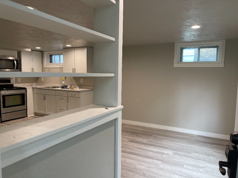 Foto principal - 617 Idaho St