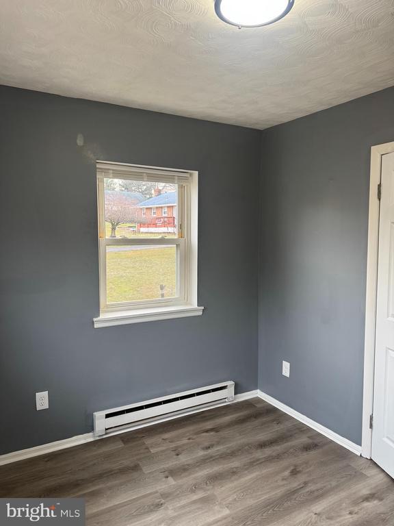 Foto del edificio - 11500 Philadelphia Rd