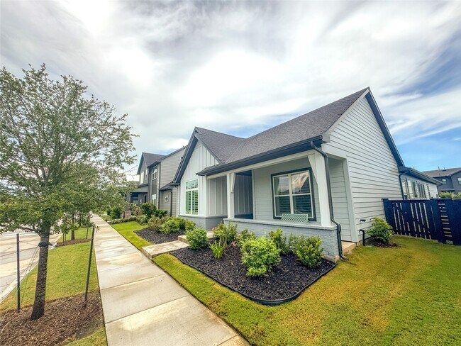 Building Photo - 15114 Prosperous Pl