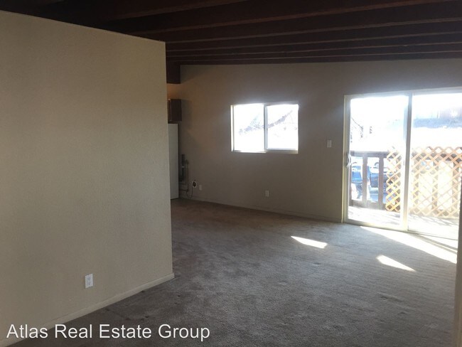 Building Photo - 5225 W 48th Ave