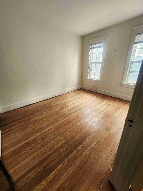 Building Photo - 664 Chenango St