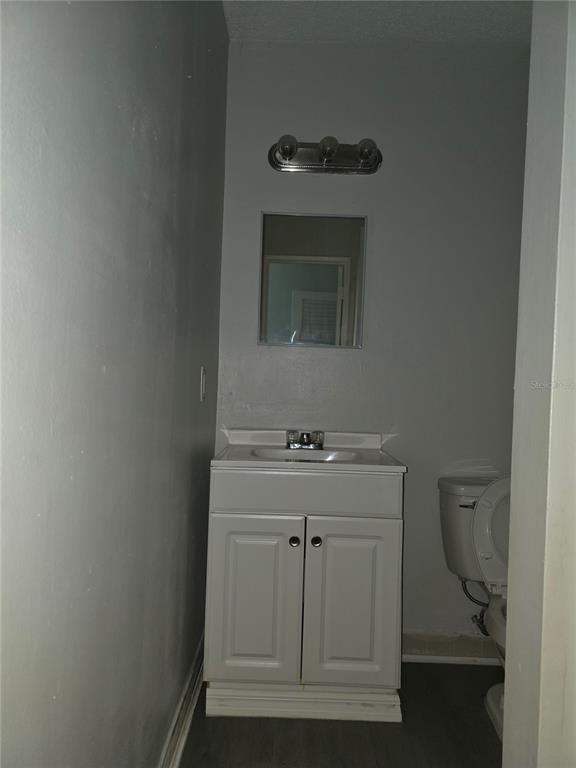 Foto del edificio - 2440 25th St N