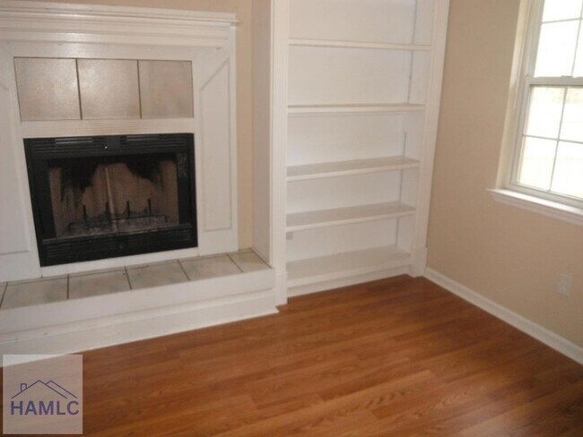 Foto del edificio - 2583 Zachary Ct