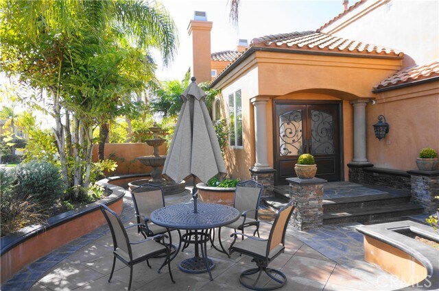 Foto del edificio - 6276 Morningside Dr