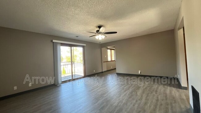 Foto del edificio - 510 N 4th St