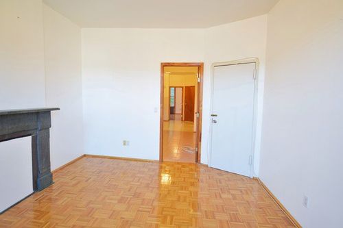 Foto del edificio - 720 5th Ave