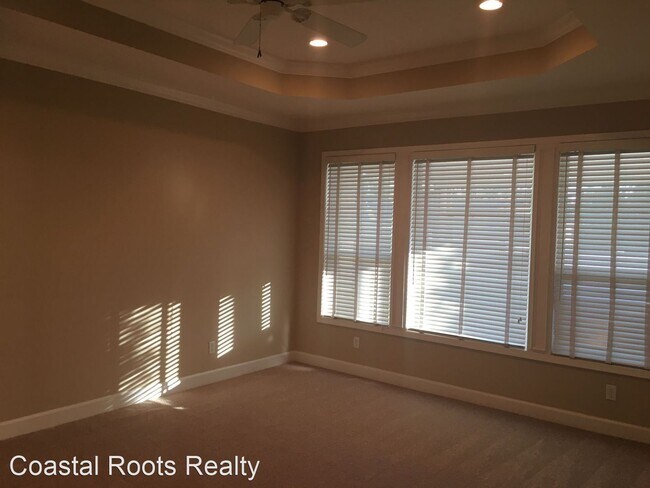 Building Photo - 3 br, 2 bath House - 264 Laurel Landing Blvd