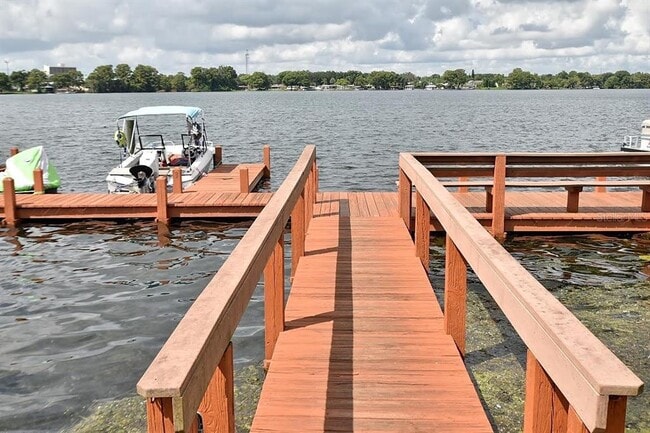 Building Photo - 151 N Orlando Ave