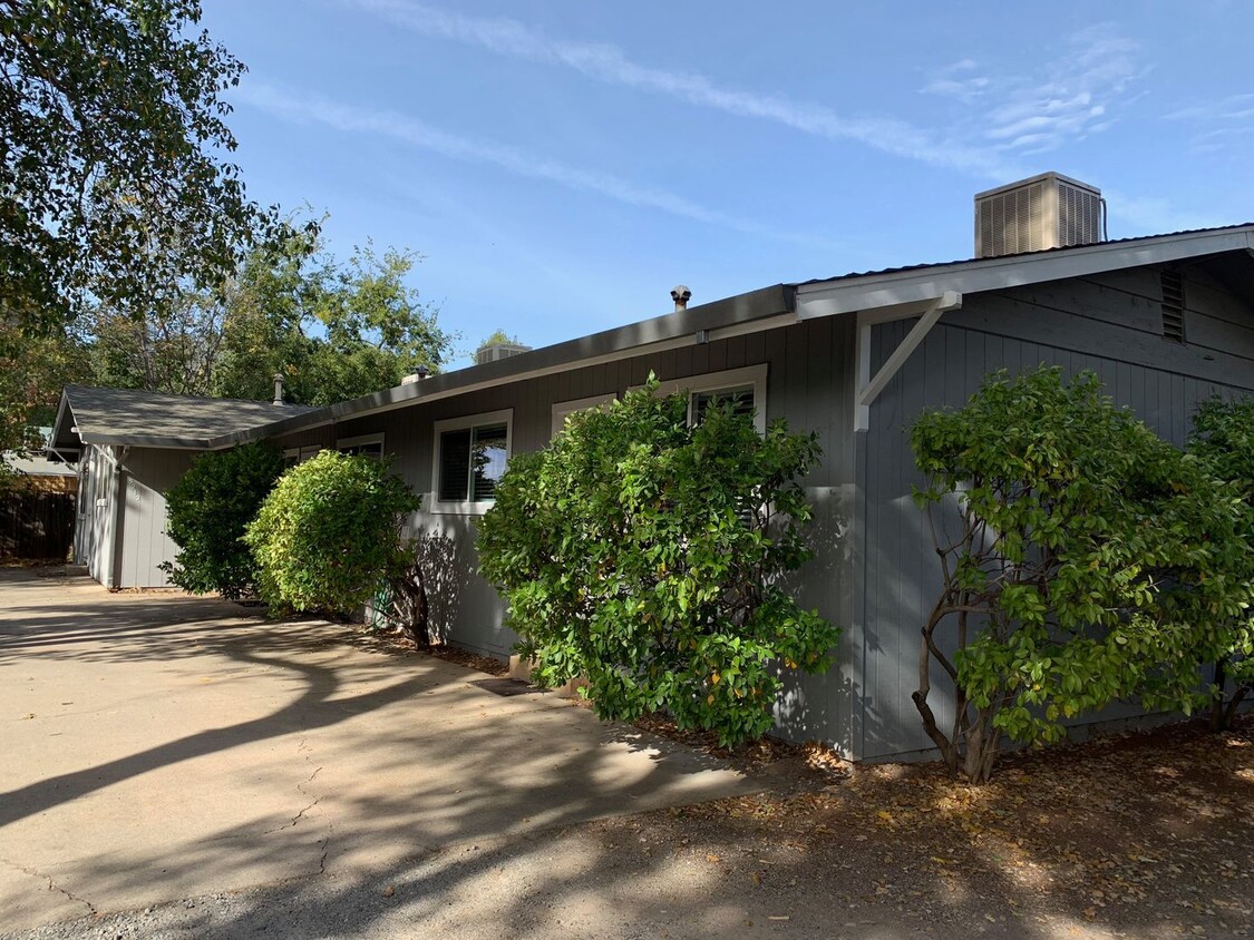 Primary Photo - One bedroom, LVP flooring, convenient loca...