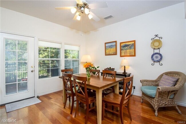 Building Photo - 3 br, 3 bath House - 31 Bretagne