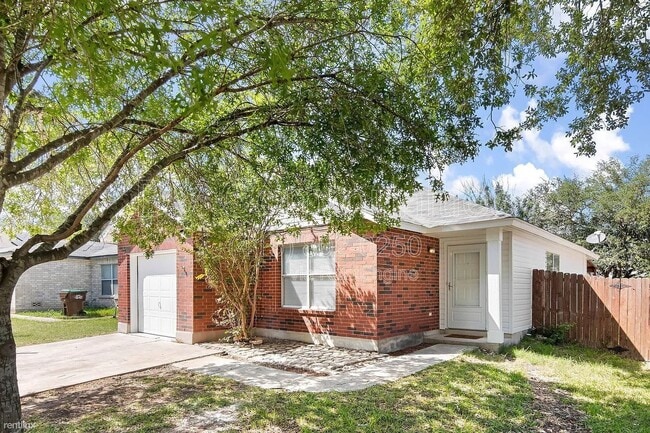 Building Photo - 6721 Haven Meadow Dr