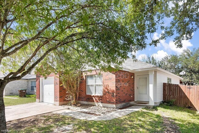 Foto del edificio - 6721 Haven Meadow Dr